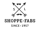 brand-logo