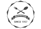 brand-logo
