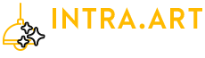 Theme: IntraArt (Password: 1)