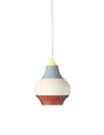 featured product