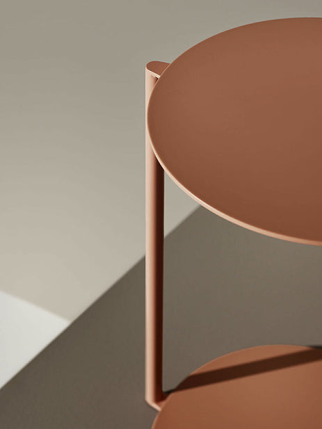 Viderer voluptatum te eum