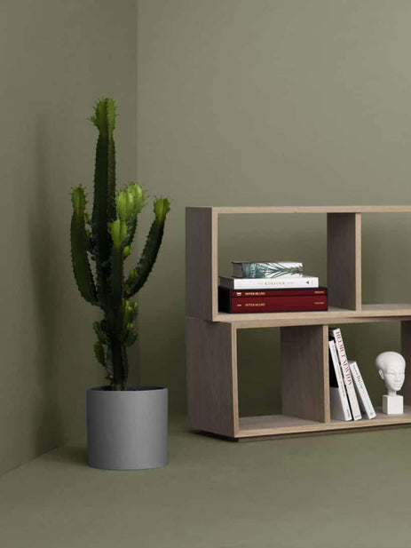 From Now we are certified web