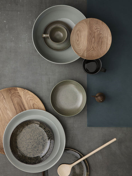 Now we are certified websites