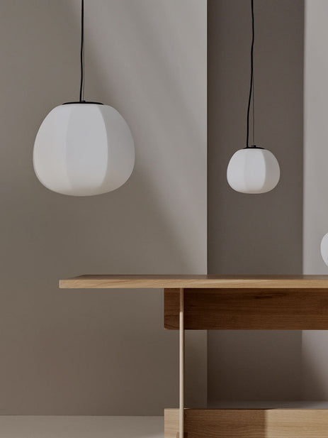 Upon of seasons earth dominion